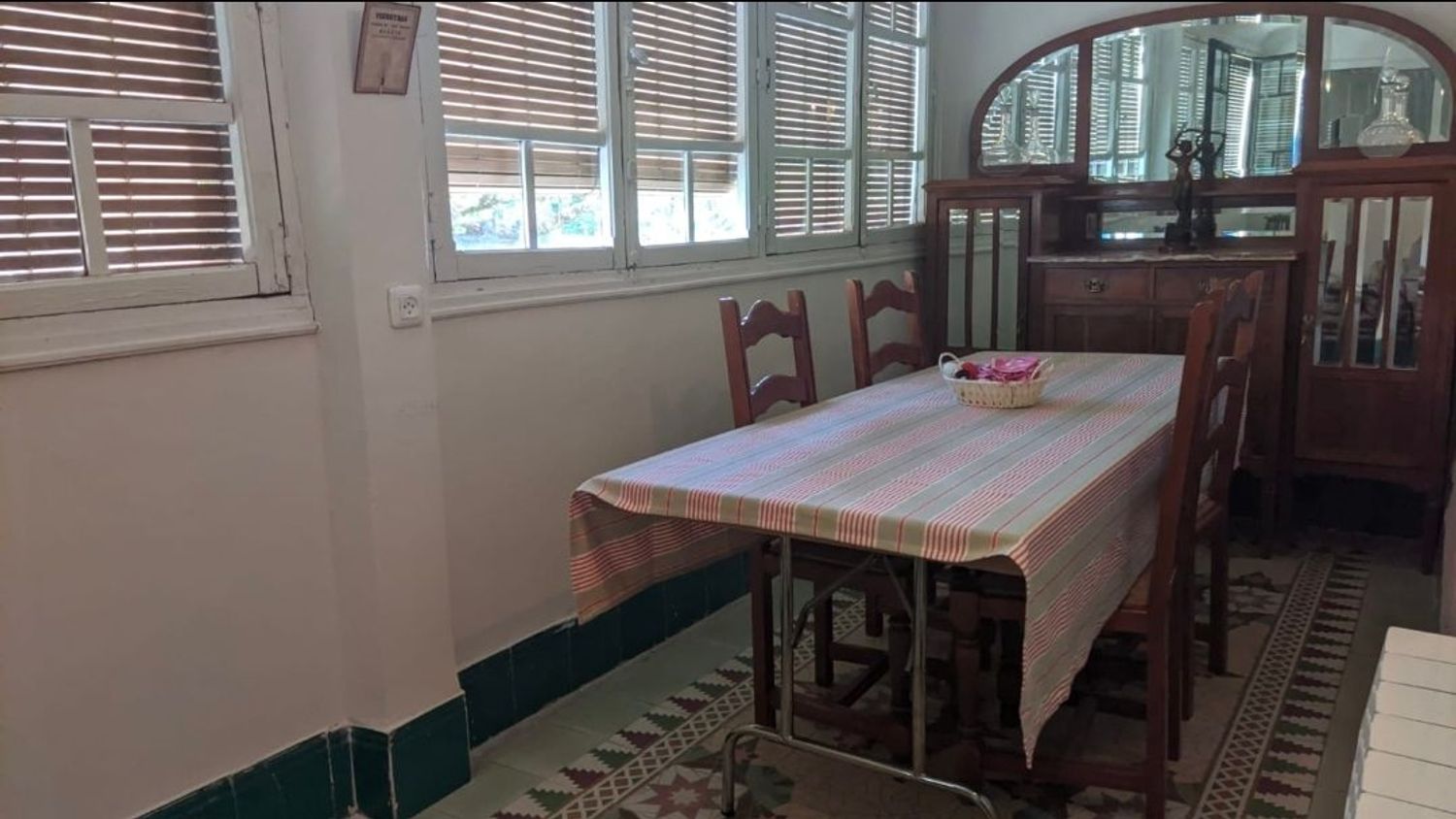 Casa de pueblo en Calle Cervantes, 65 - Foto 3