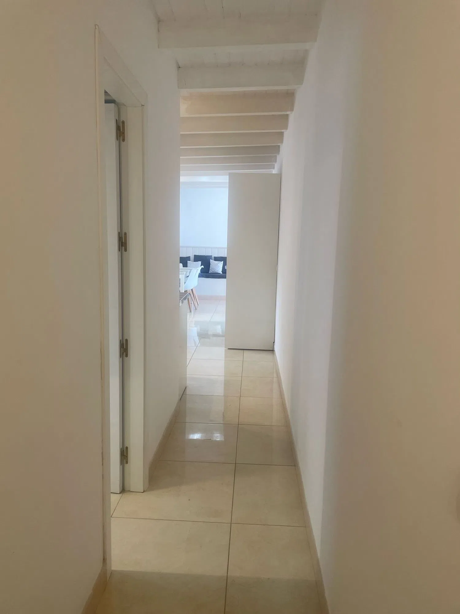 Piso en Urbanización la montua, 27 - Foto 14