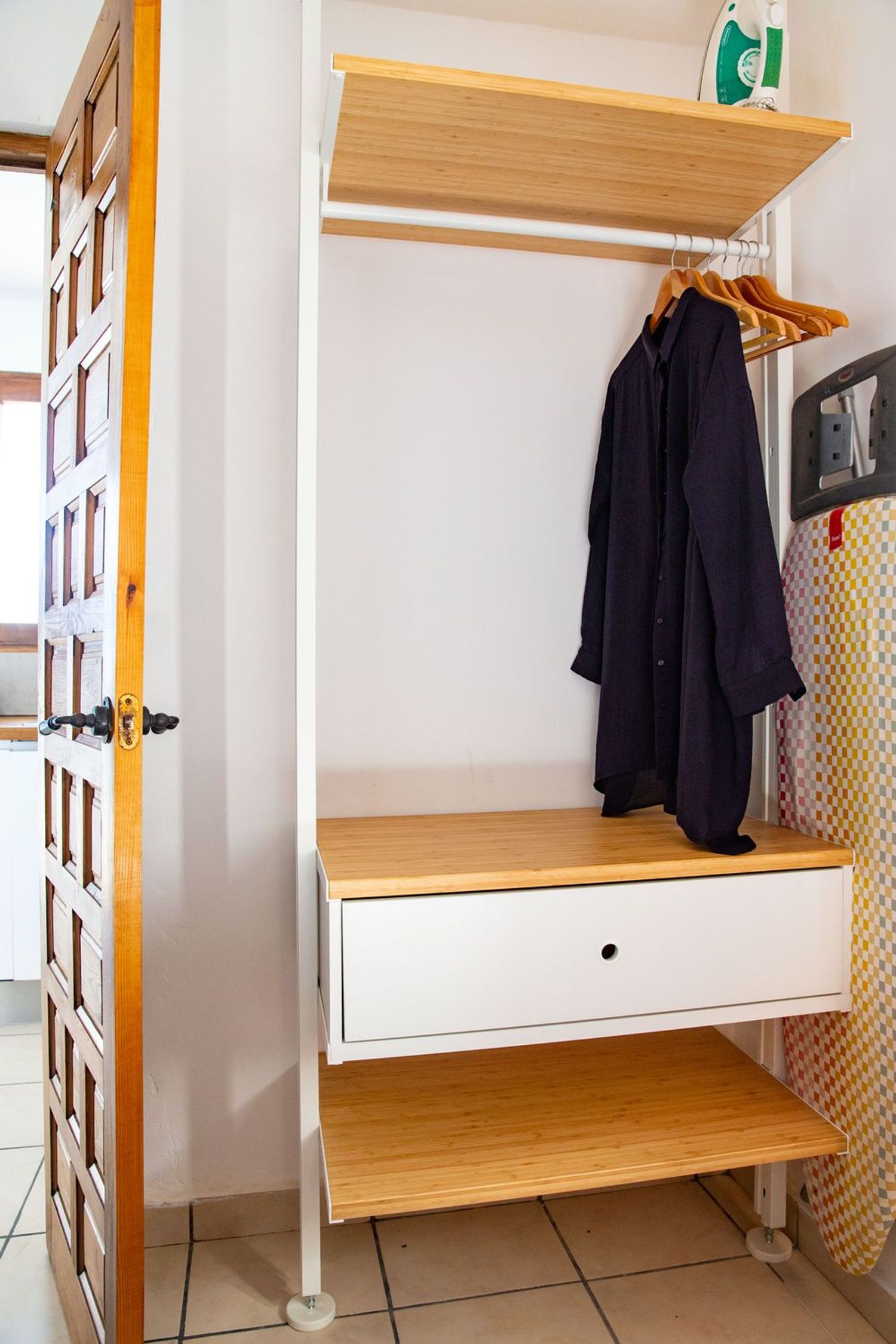 Casa rural en calle Diseminado, 3 - Foto 6