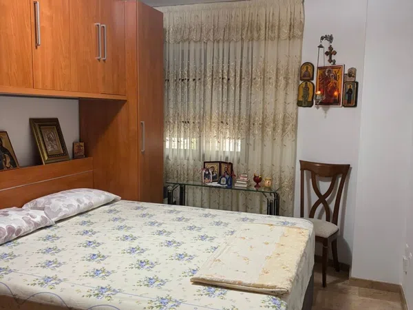 Piso en Calle Pintor Llorens, 13, Saladar - Foto 15