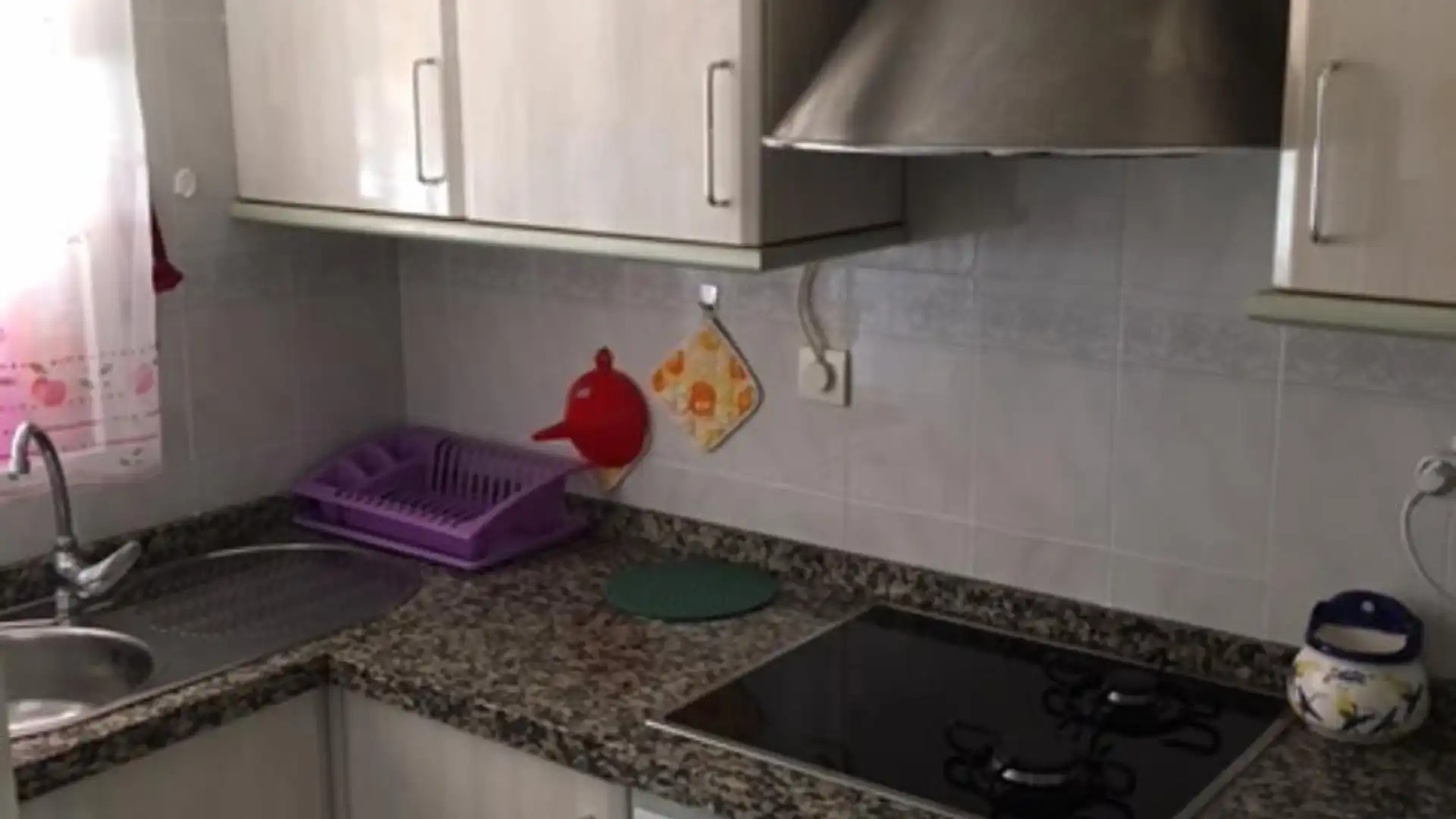 Casa adosada en  Calle Castilla 54 - Foto 5