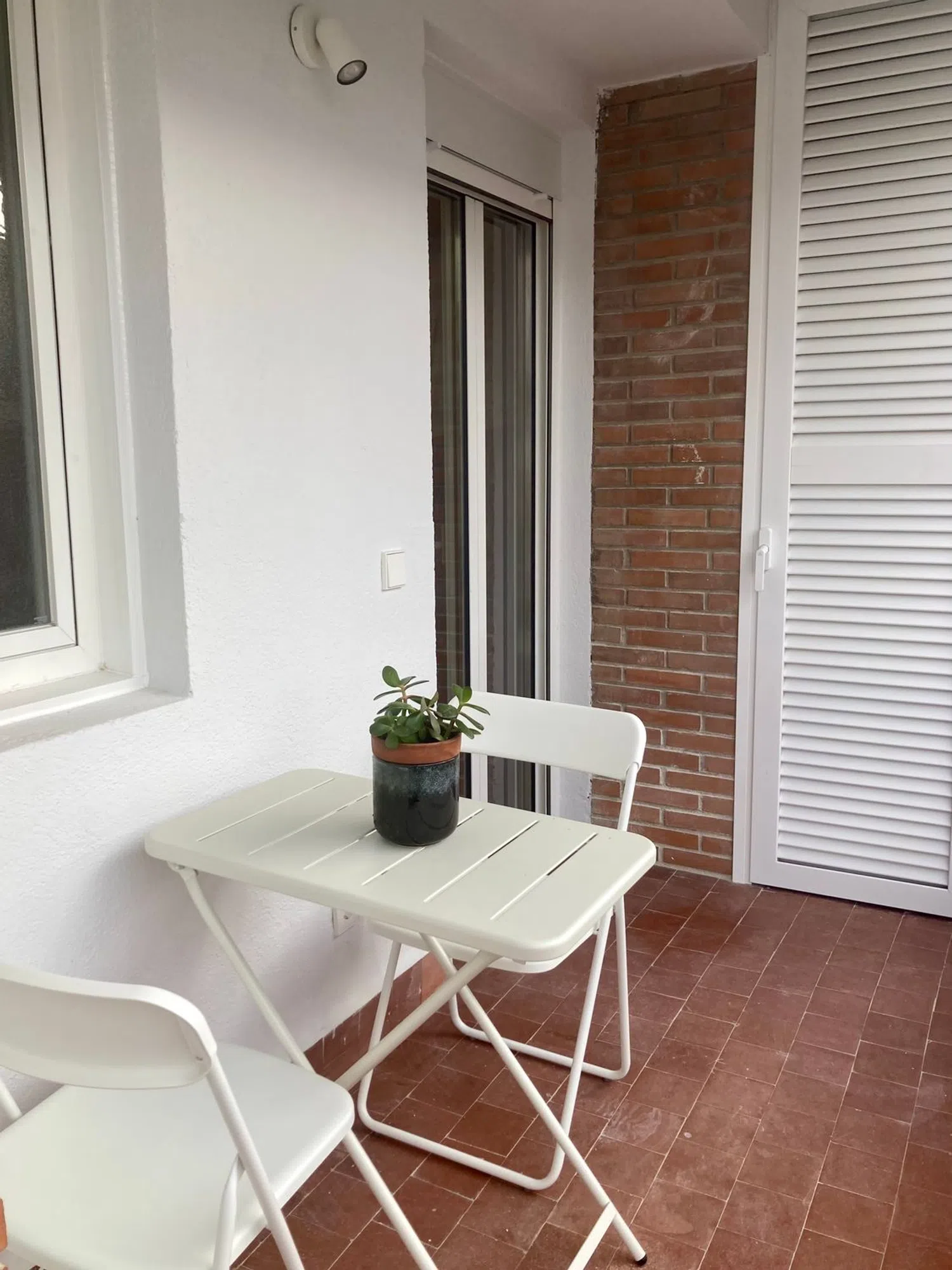 Piso en calle de Benidorm, 30 - Foto 7