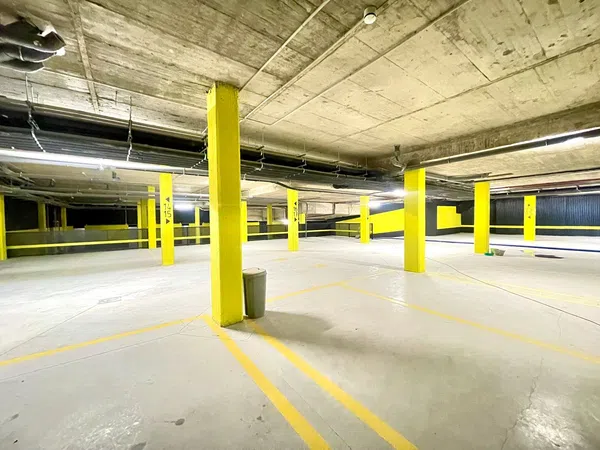 Piso en calle Alcalá, 2 - Foto 21