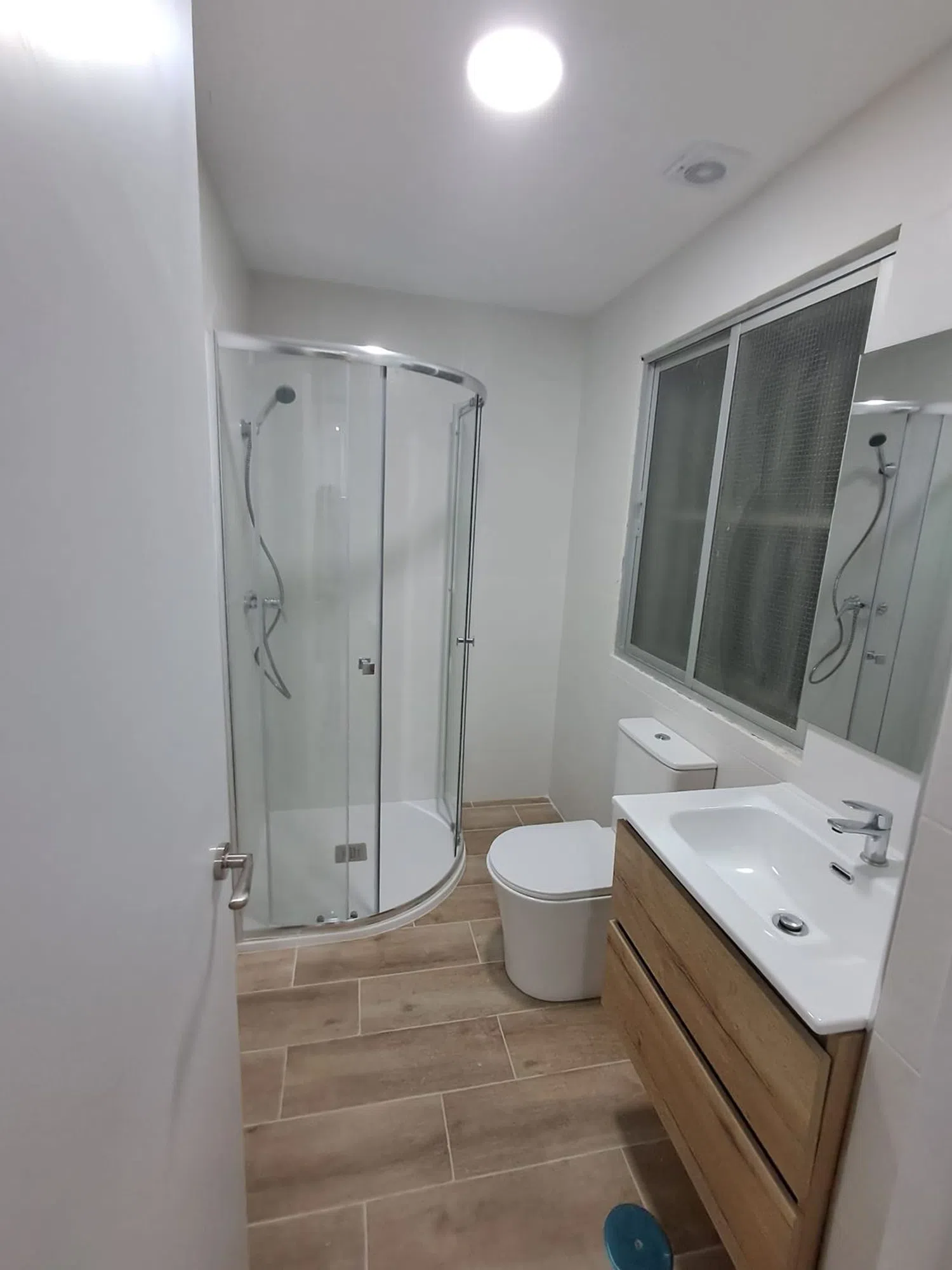 Piso en calle de la Libertad, 28 - Foto 15