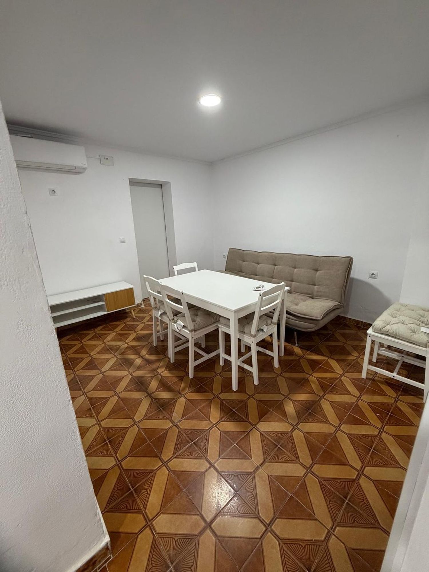 Piso en Calle de Fontanars dels Alforins, 19, Sant Rafael, Sant Rafael - Foto 5