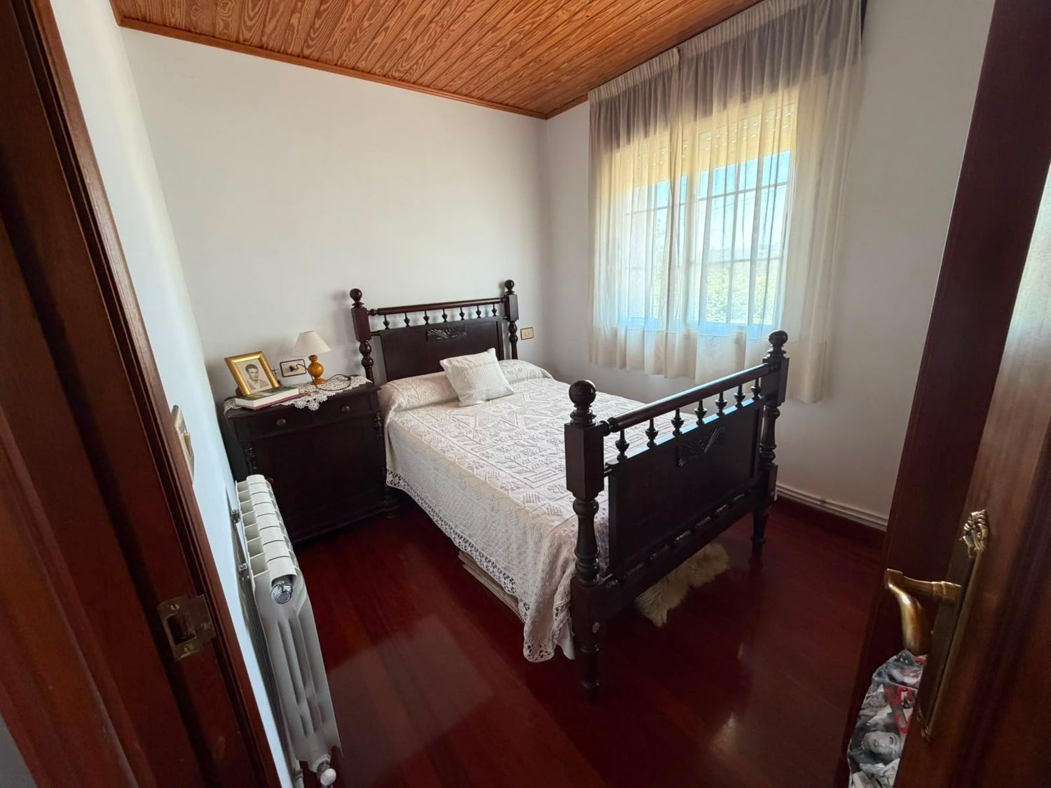 Casa o chalet independiente en O Santo Matías, 44, Parroquias Oeste, Parroquias Oeste - Foto 25
