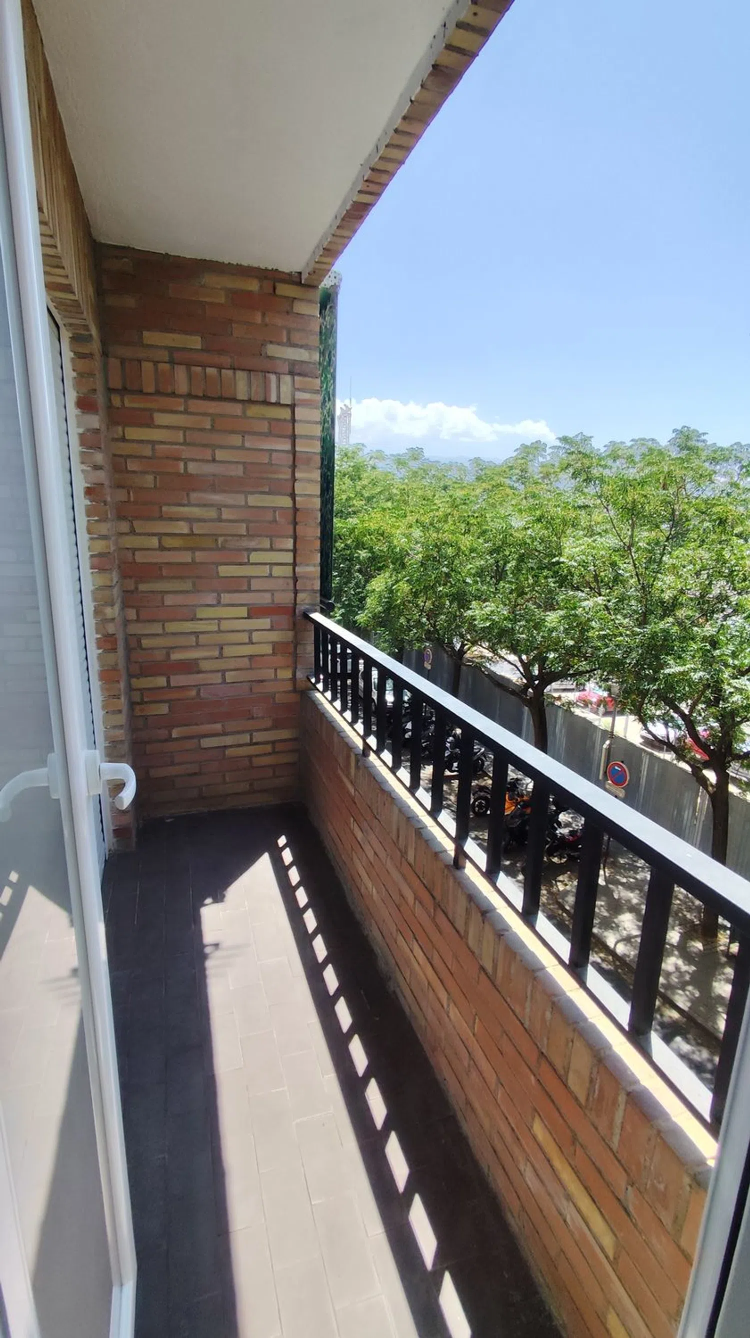 Piso en Faisan, 20 - Foto 4