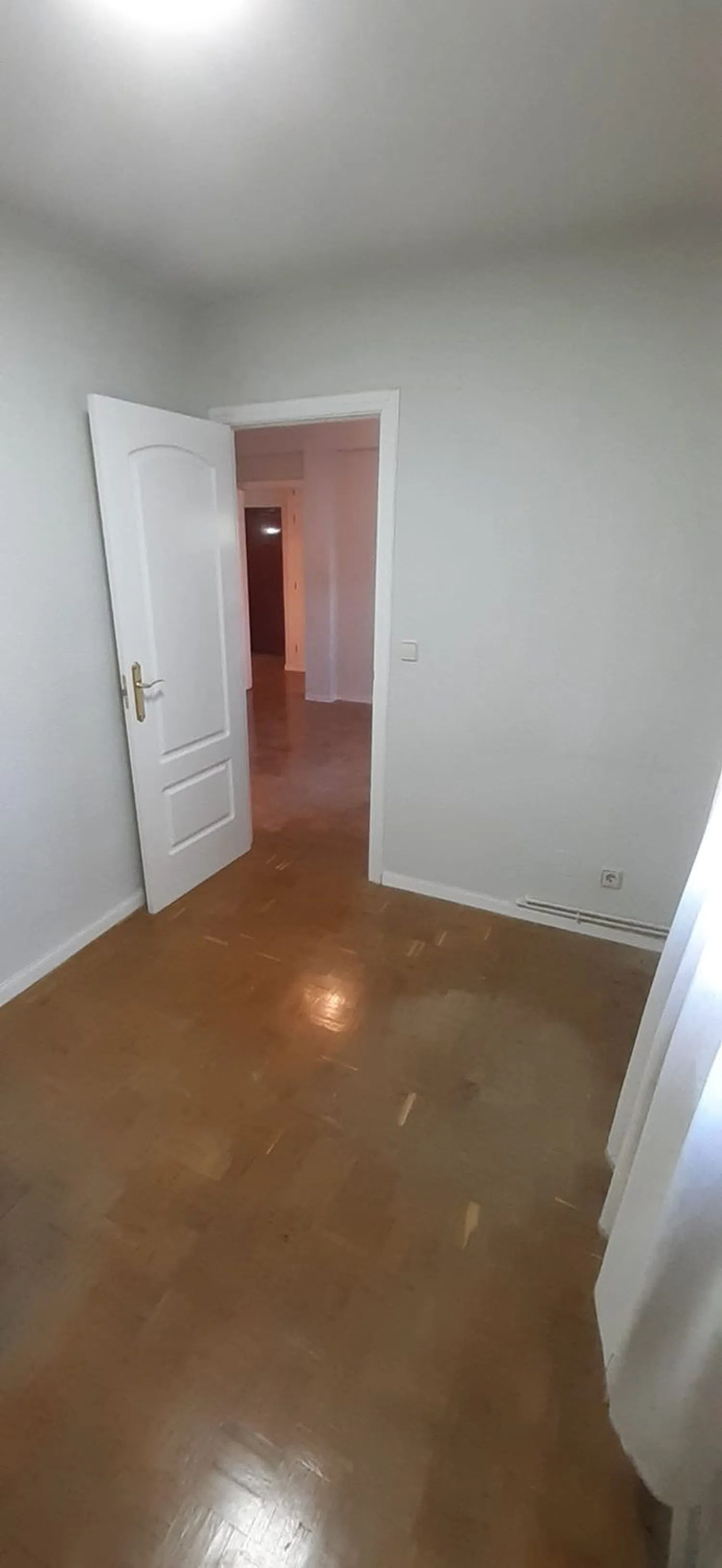 Piso en calle de Carlota O’Neill, 28 - Foto 6