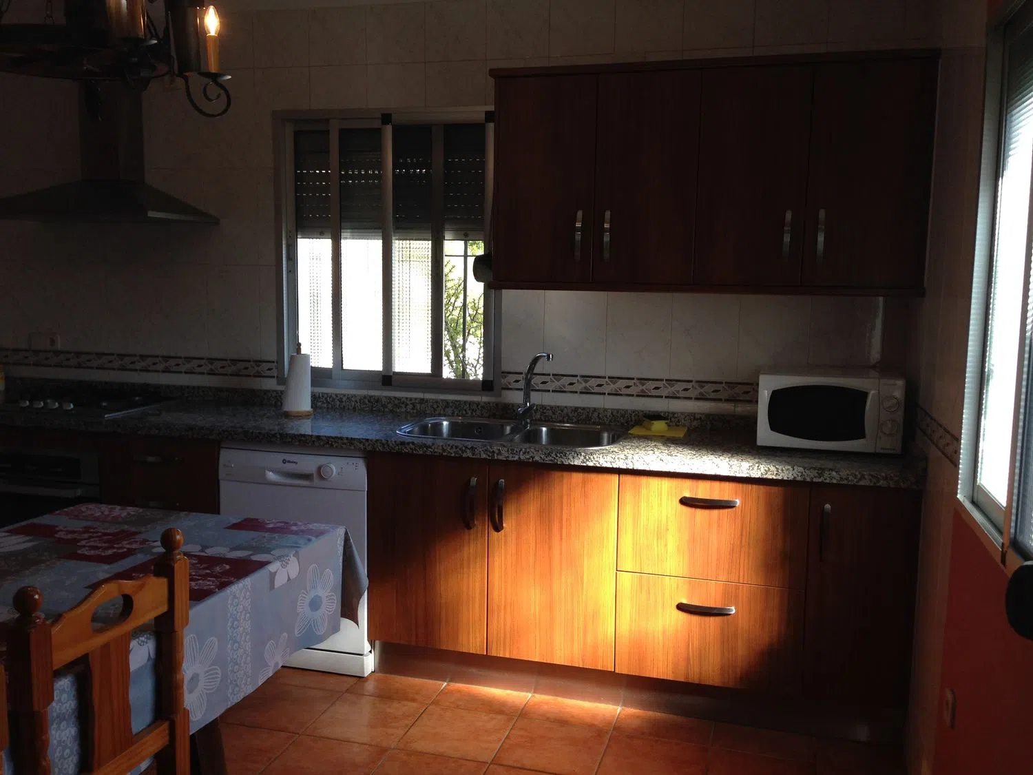 Casa independiente en camino Finca Salas, 13 - Foto 8