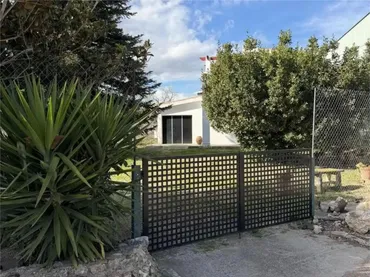 Chalet en  Passeig de la Via 8 - Foto 25