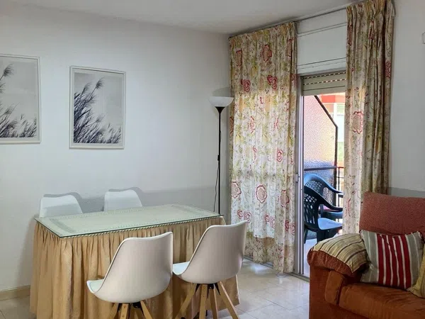 Piso en Calle Machaquito, 6, Huerta de la Marquesa - Foto 12