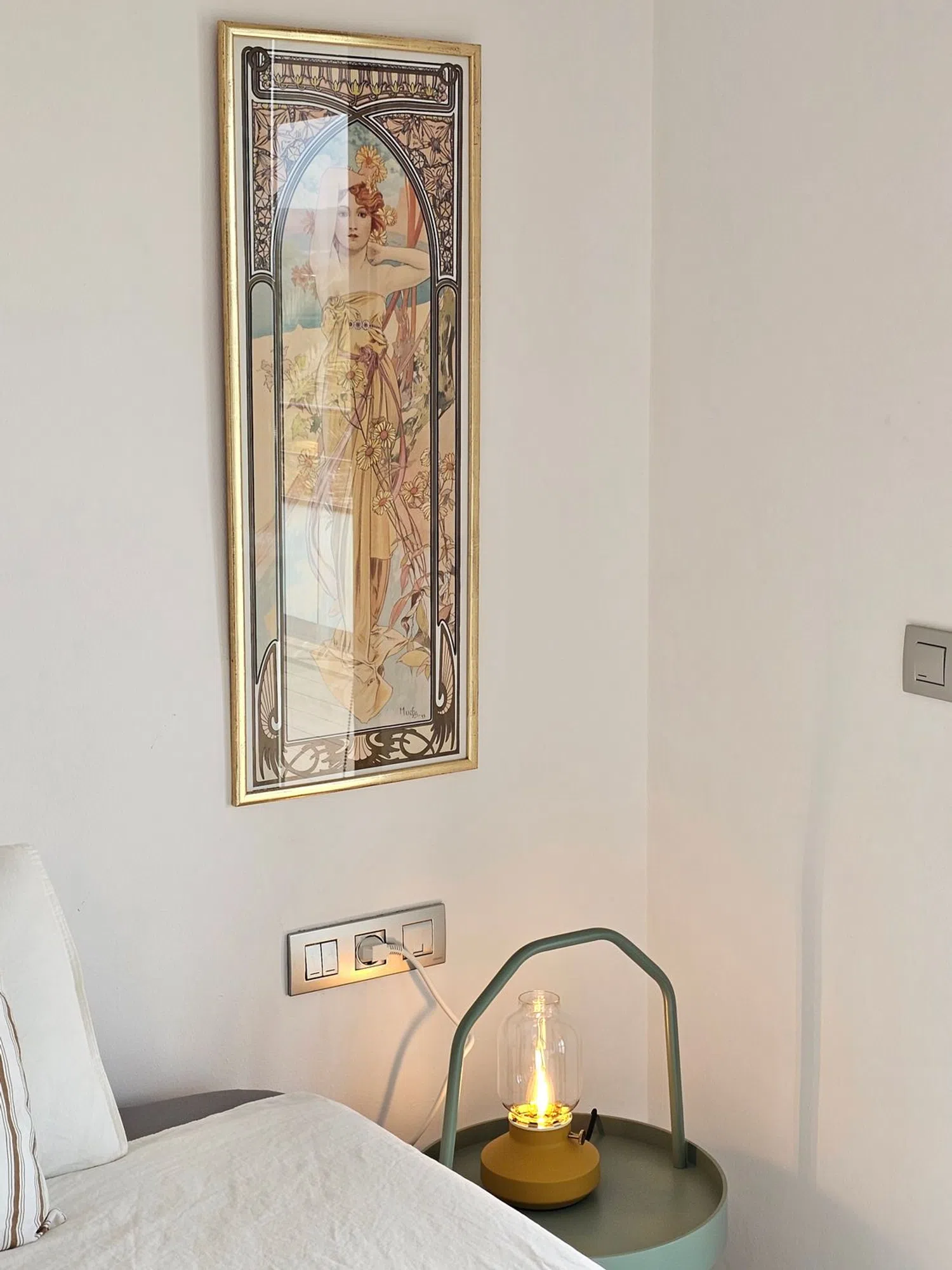 Piso en avenida del Mar, 10 - Foto 10