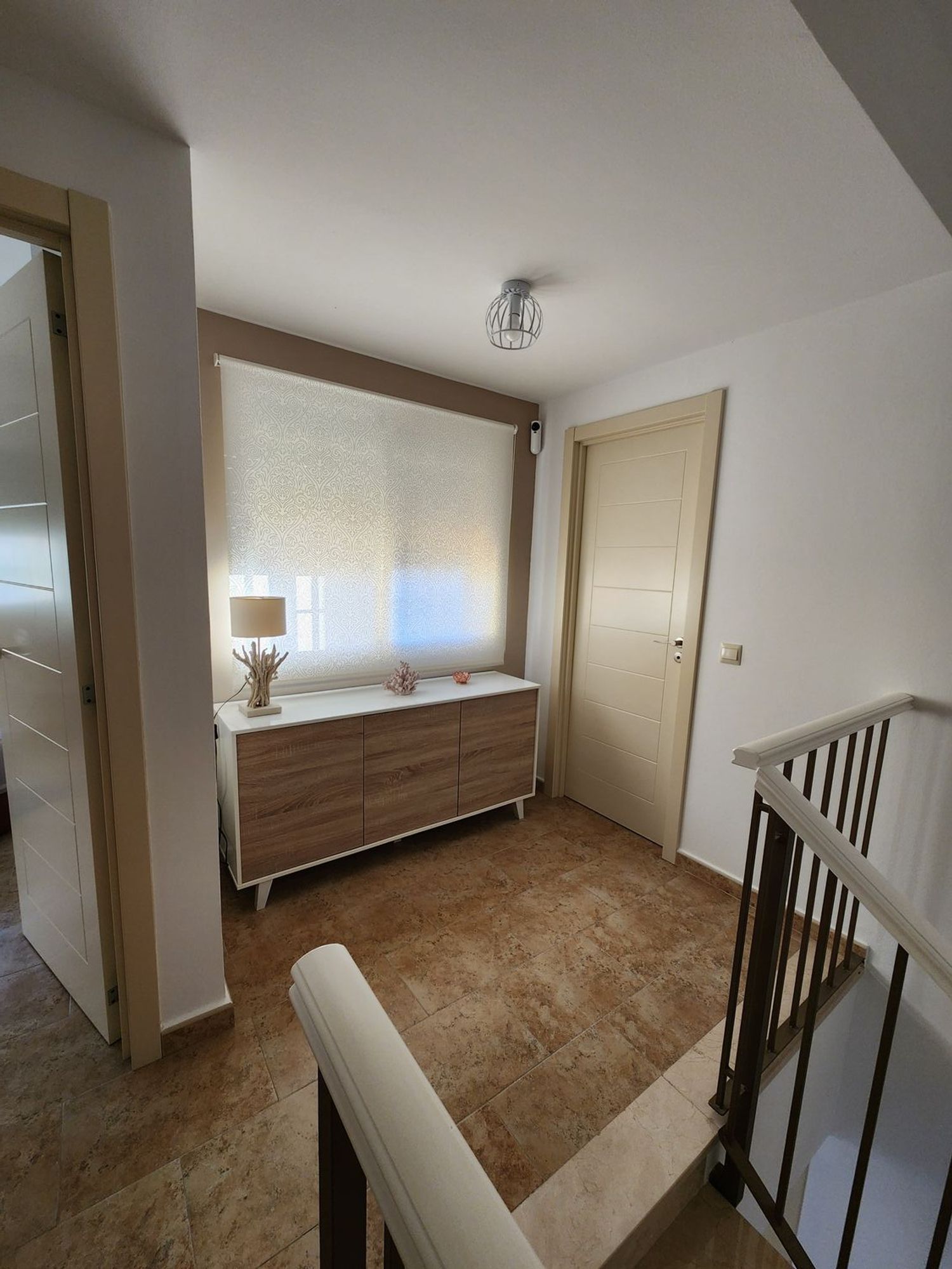 Chalet pareado en Peralta, 17, Centro, Centro - Foto 27