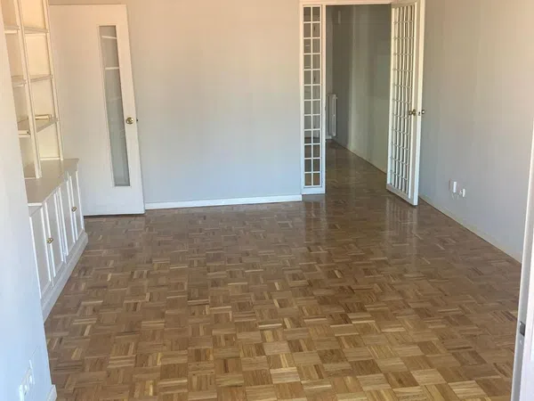 Piso en Calle de Francisco Silvela, 21, Lista - Foto 4