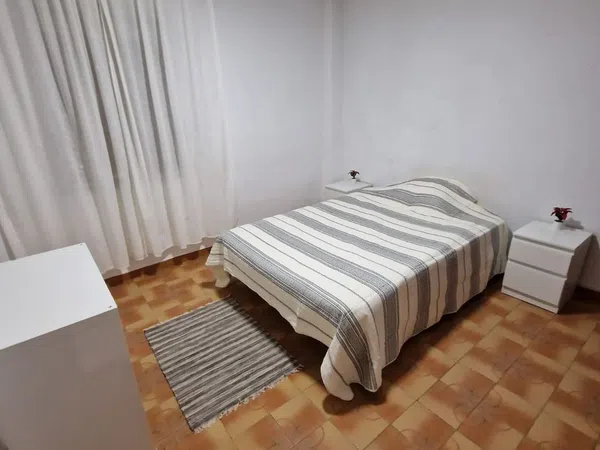 Piso en Calle Rey San Fernando, 13, Nuevo Centro, Nuevo Centro - Foto 12