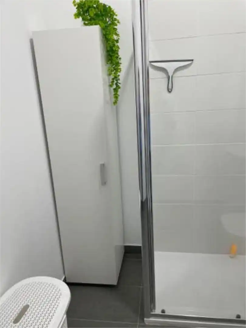 Apartamento en Urb. Sotocolorado, El Secadero - Foto 6