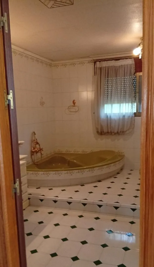 Chalet en  Calle Mayor 16 - Foto 28