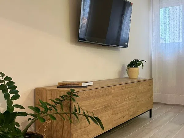 Piso en Carranque - Haza Cuevas - Foto 7