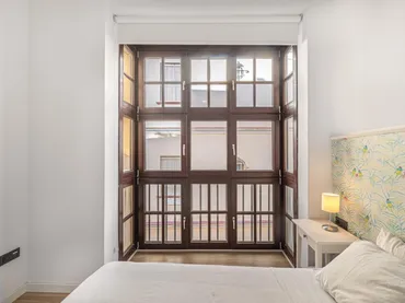 Apartamento en Málaga Capital - Foto 25