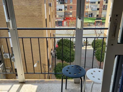 Piso en doctor fedriani, 44 - Foto 9