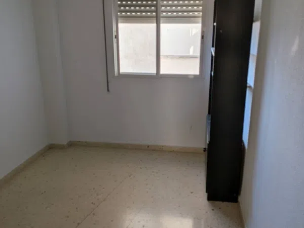 Piso en Calle San Antonio, 18 - Foto 11