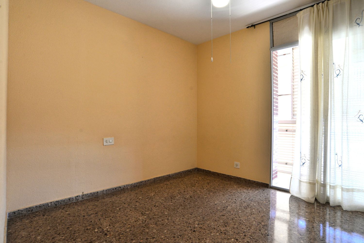 Piso en Calle l'Alcalatén, 1, Zona Parc Central - Hort de Trenor, Zona Parc Central - Hort de Trenor - Foto 9