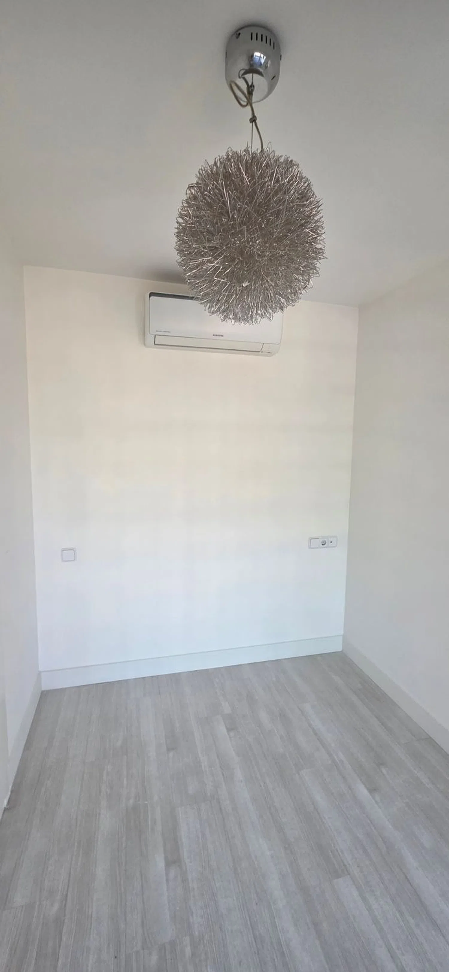 Piso en Asura, 115 - Foto 2