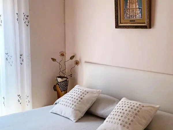 Chalet adosado en Calle Mendez Nuñez, 29 - Foto 25