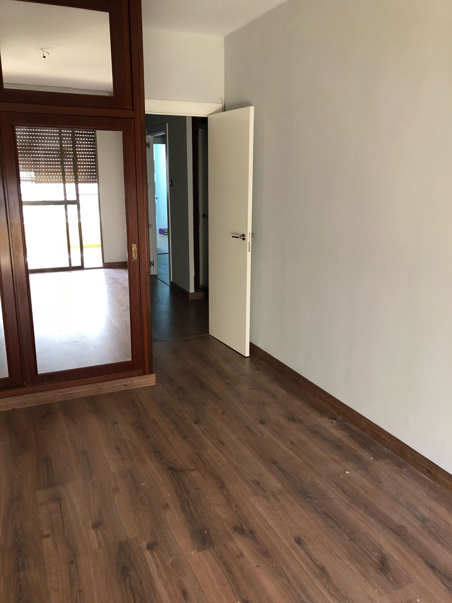 Piso en calle Maestranza, 27 - Foto 7