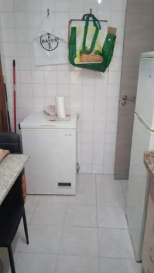Piso en AVENIDA SAN CARLOS - Foto 7