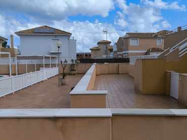 Apartamento en  Polígono Entremares 15 - Foto 5