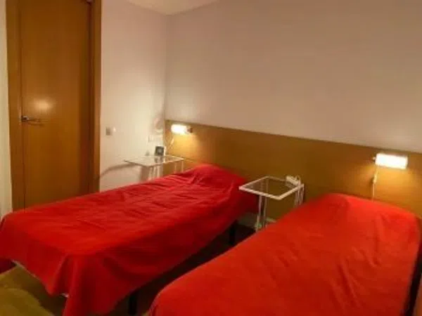 Piso en Calle de Valldonzella, 38, El Raval - Foto 2