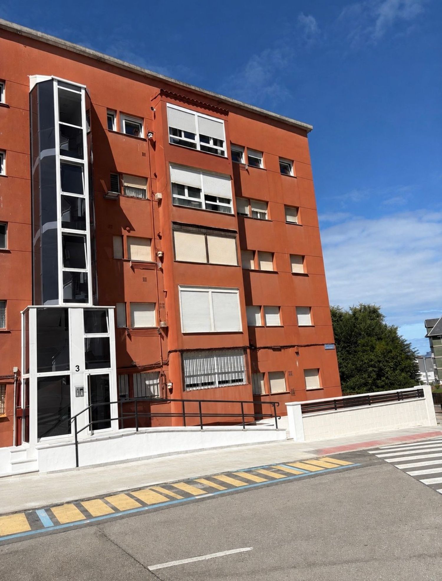 Piso en Avenida los Infantes, 23 - Foto 11