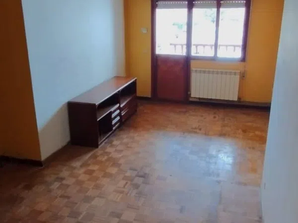 Piso en Travesía el Cabo, 4 - Foto 1