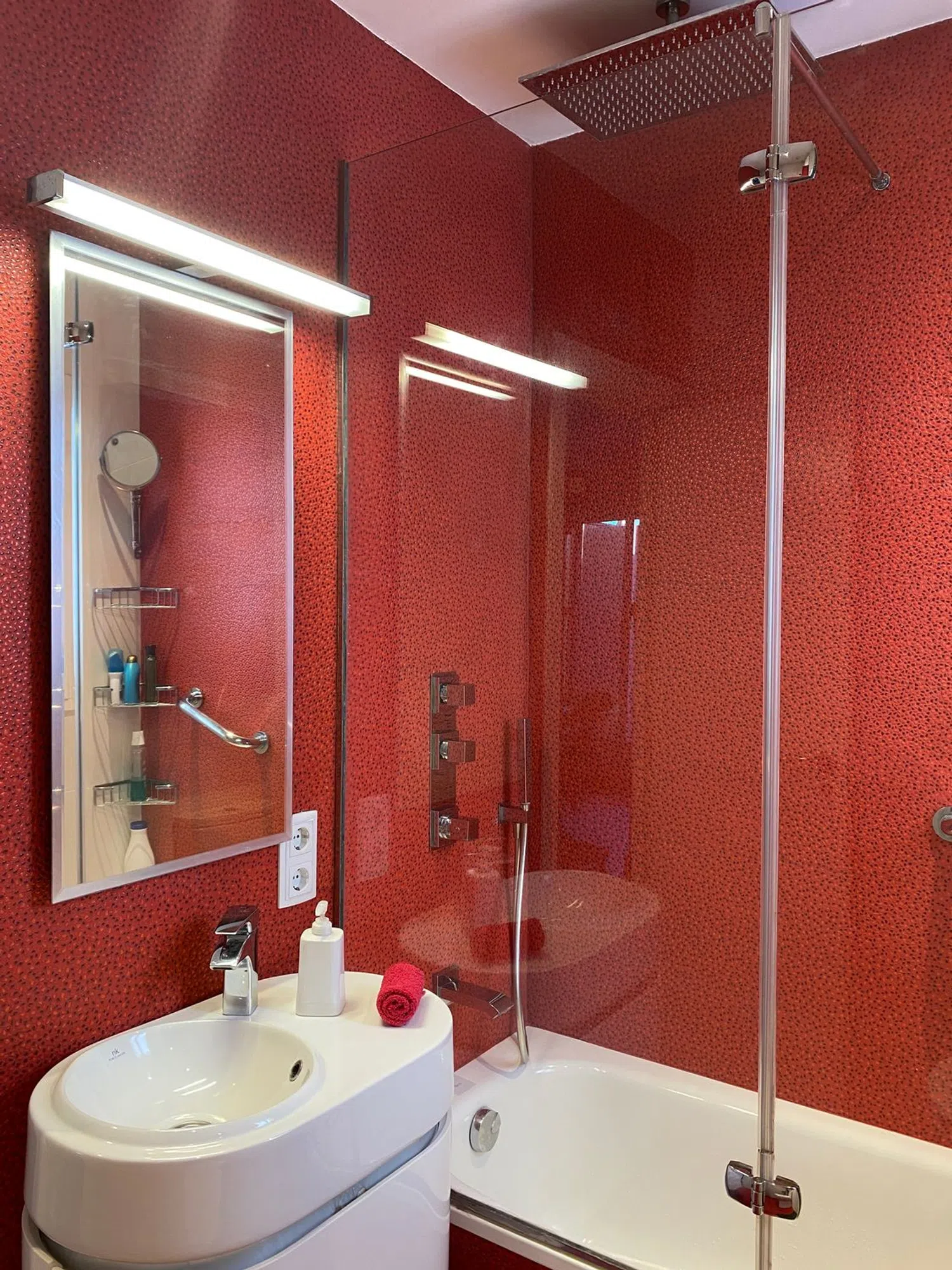 Ático en calle de Martín de Vargas, 22 - Foto 13