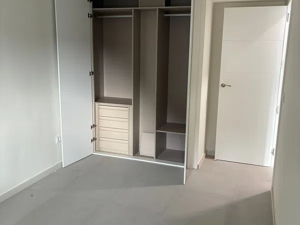 Piso en Calle Tahona, 3, Zona Pueblo - Foto 12