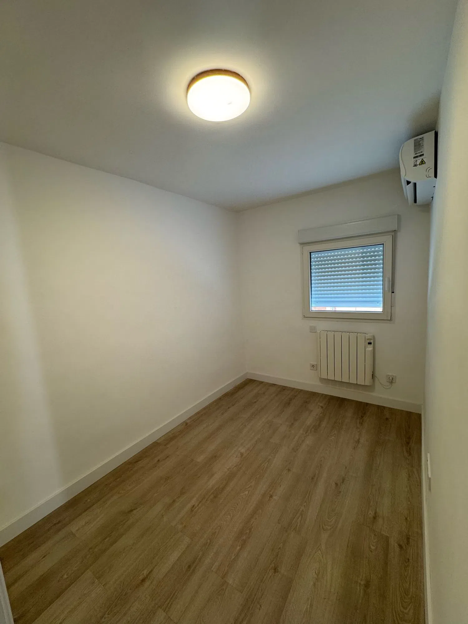 Piso en Barrio Casco Histórico de Barajas - Foto 6