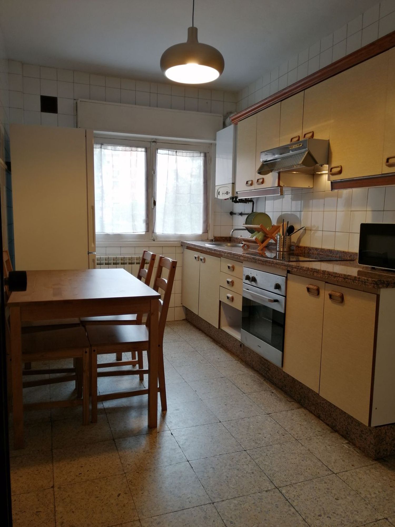 Piso en calle Argañosa, 30 -40 - Foto 7