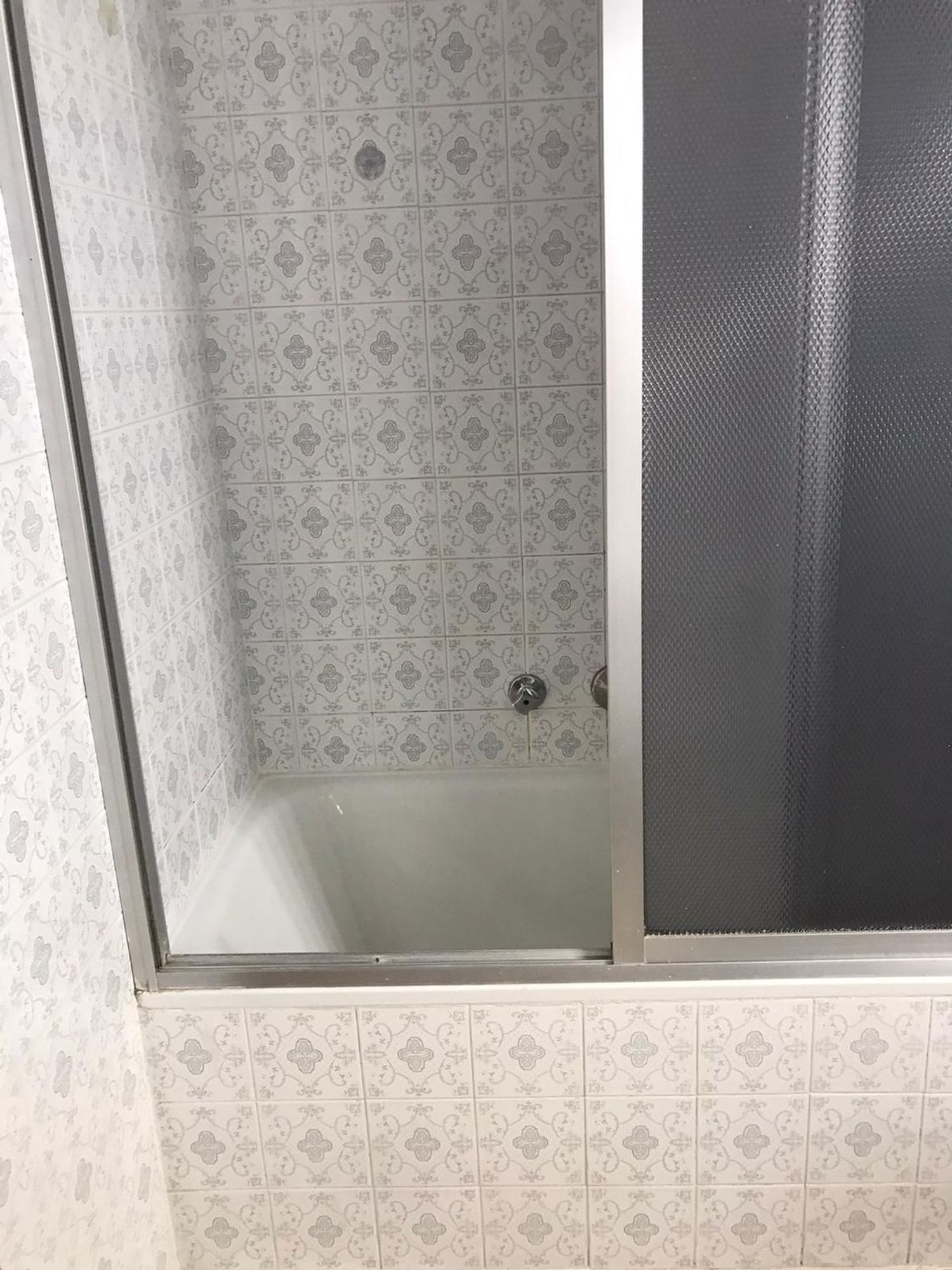 Piso en Pasaje de la Estrella, 5 - Foto 7