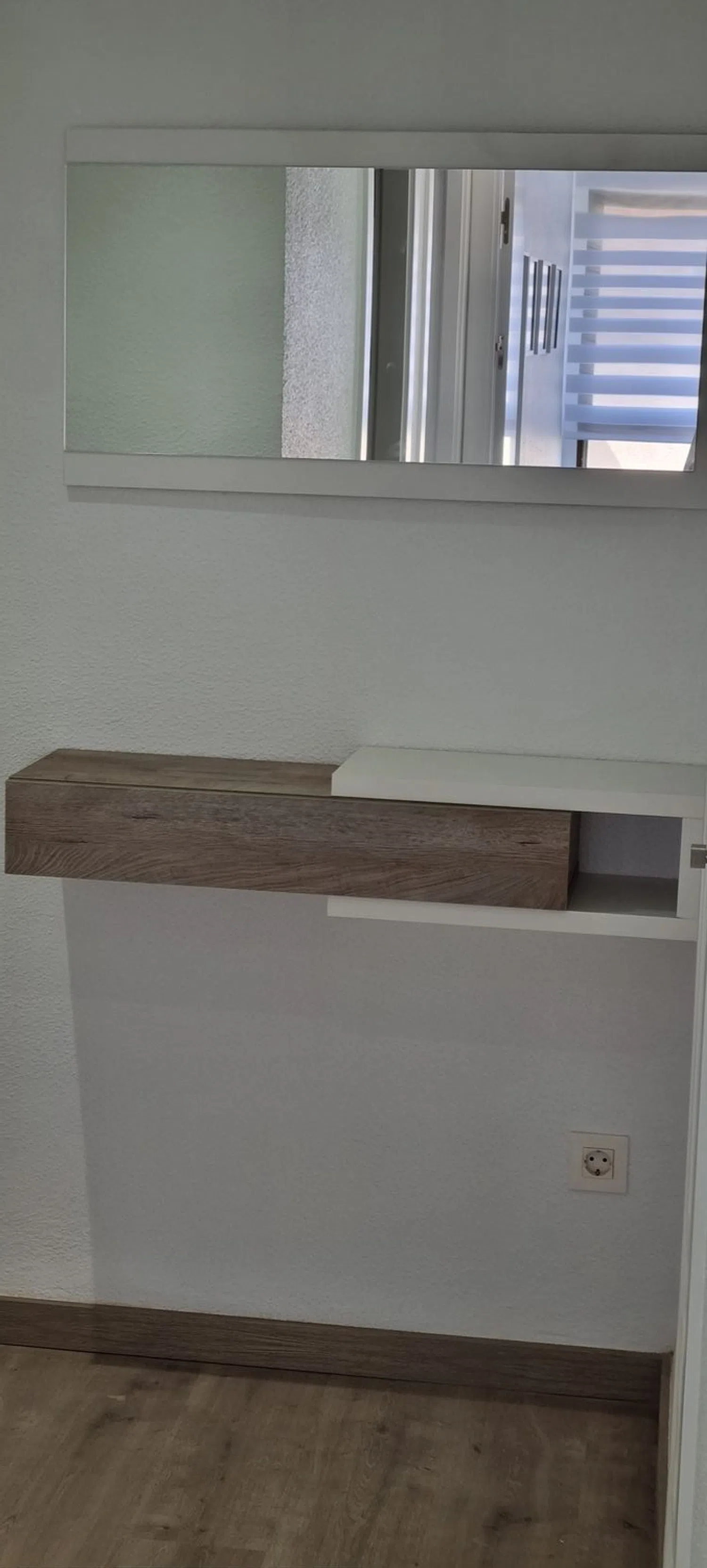 Piso en calle Infanta Cristina, 1 - Foto 17