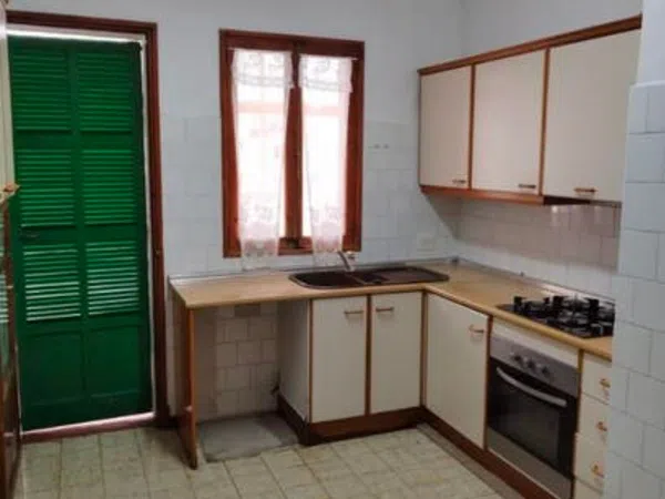 Casa de pueblo en Calle del Marquès de Vivot, 33 - Foto 8