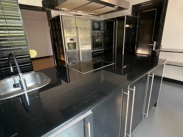 Chalet adosado en Calle Pintor José Pérez Jiménez, 24, Ciudad Naranco-Prados de La Fuente - Foto 22