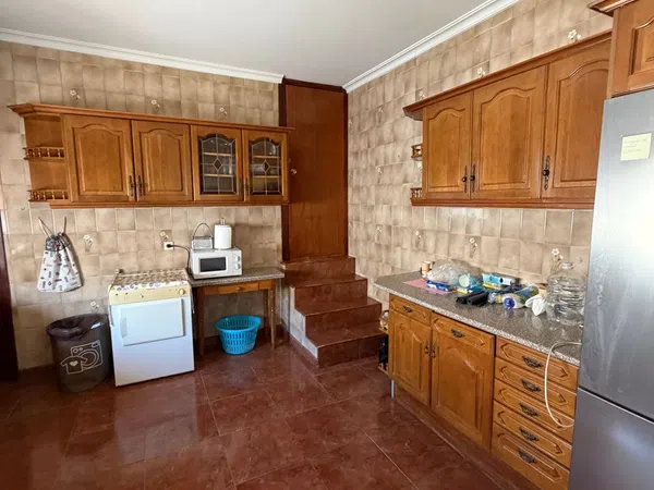Casa o chalet independiente en Calle Ronda, 39 - Foto 6