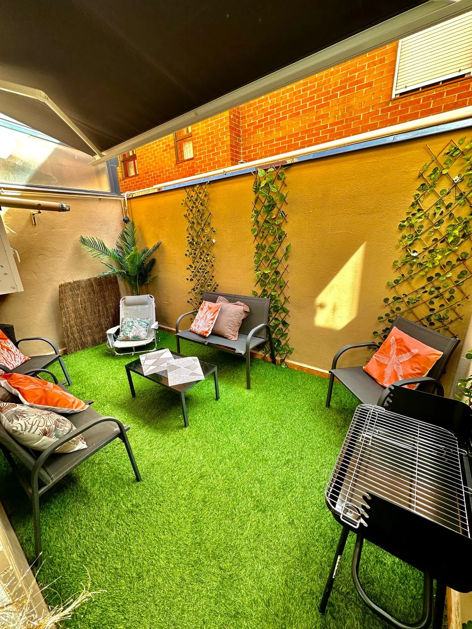 Chalet adosado en ronda de la Sacedilla, 2 - Foto 12