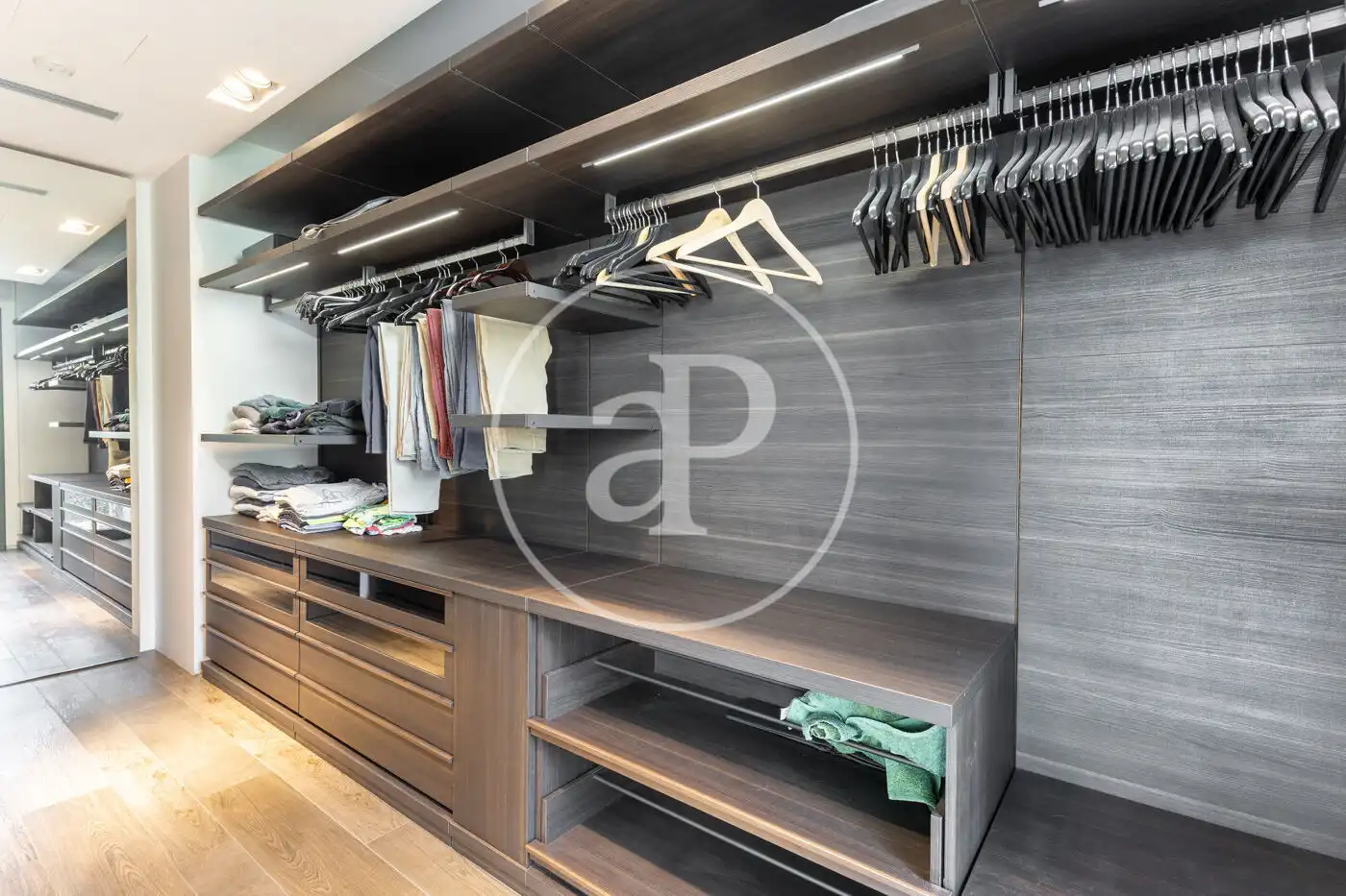 Chalet en Sant Cugat del Vallès - Foto 50