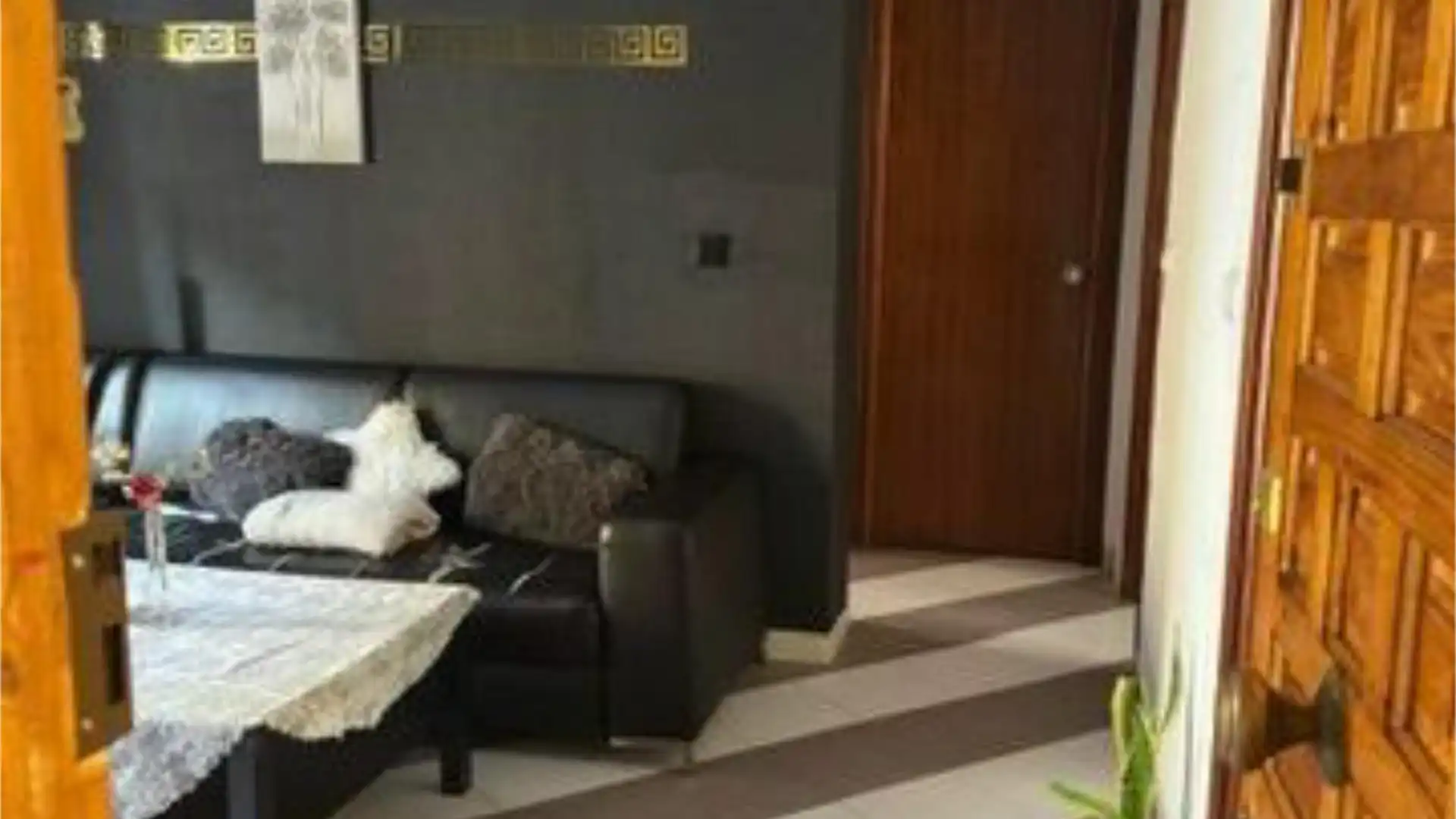 Piso en  Calle Mejorana 11 - Foto 3