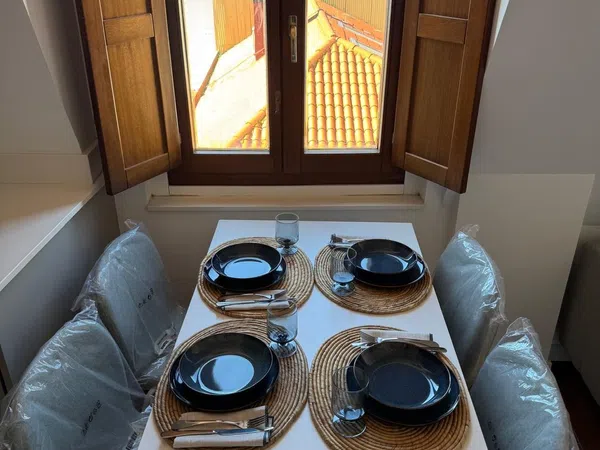 Piso en calle Pastoriza, 14 - Foto 10