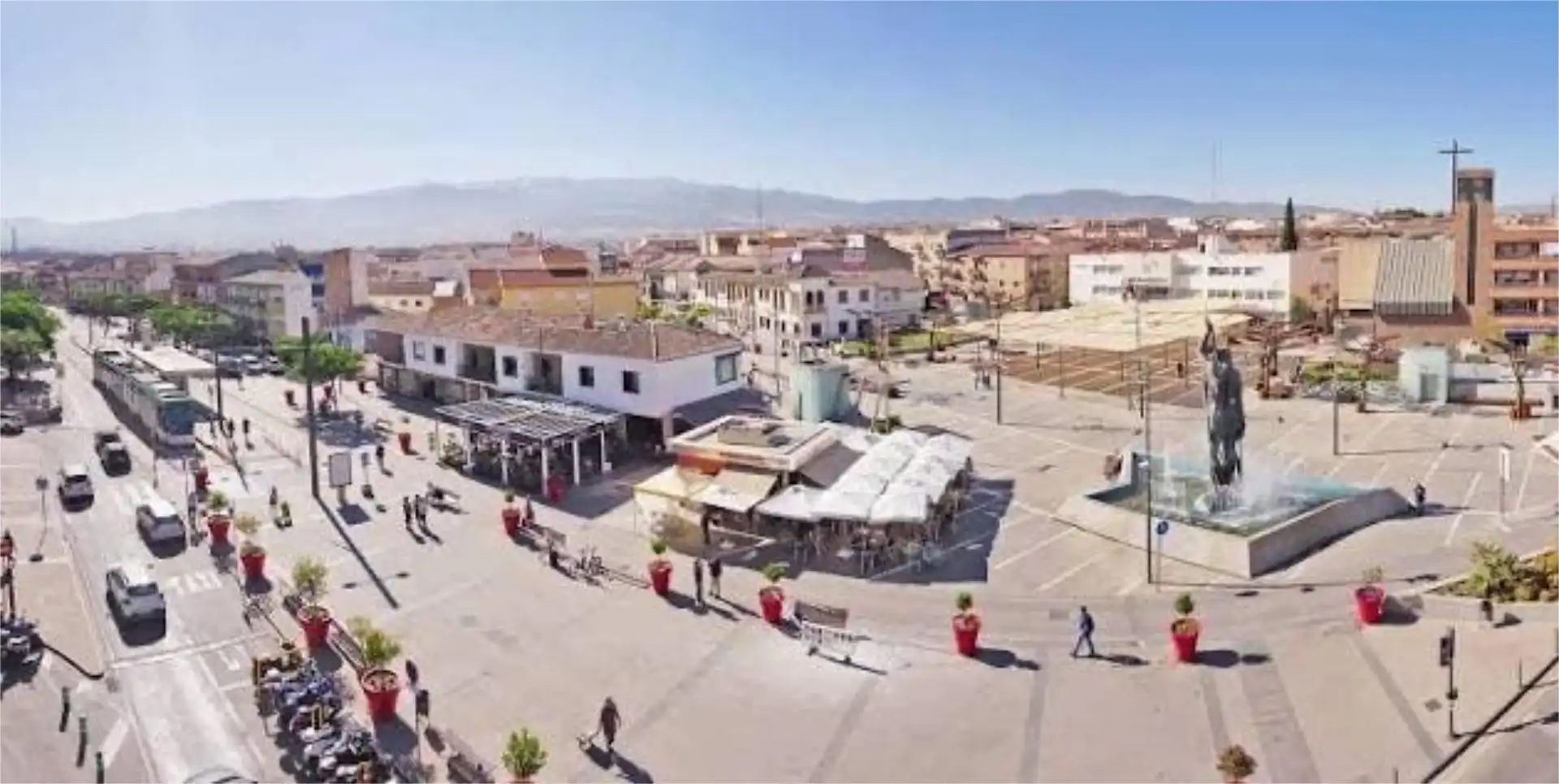 Piso en Armilla - Foto 7