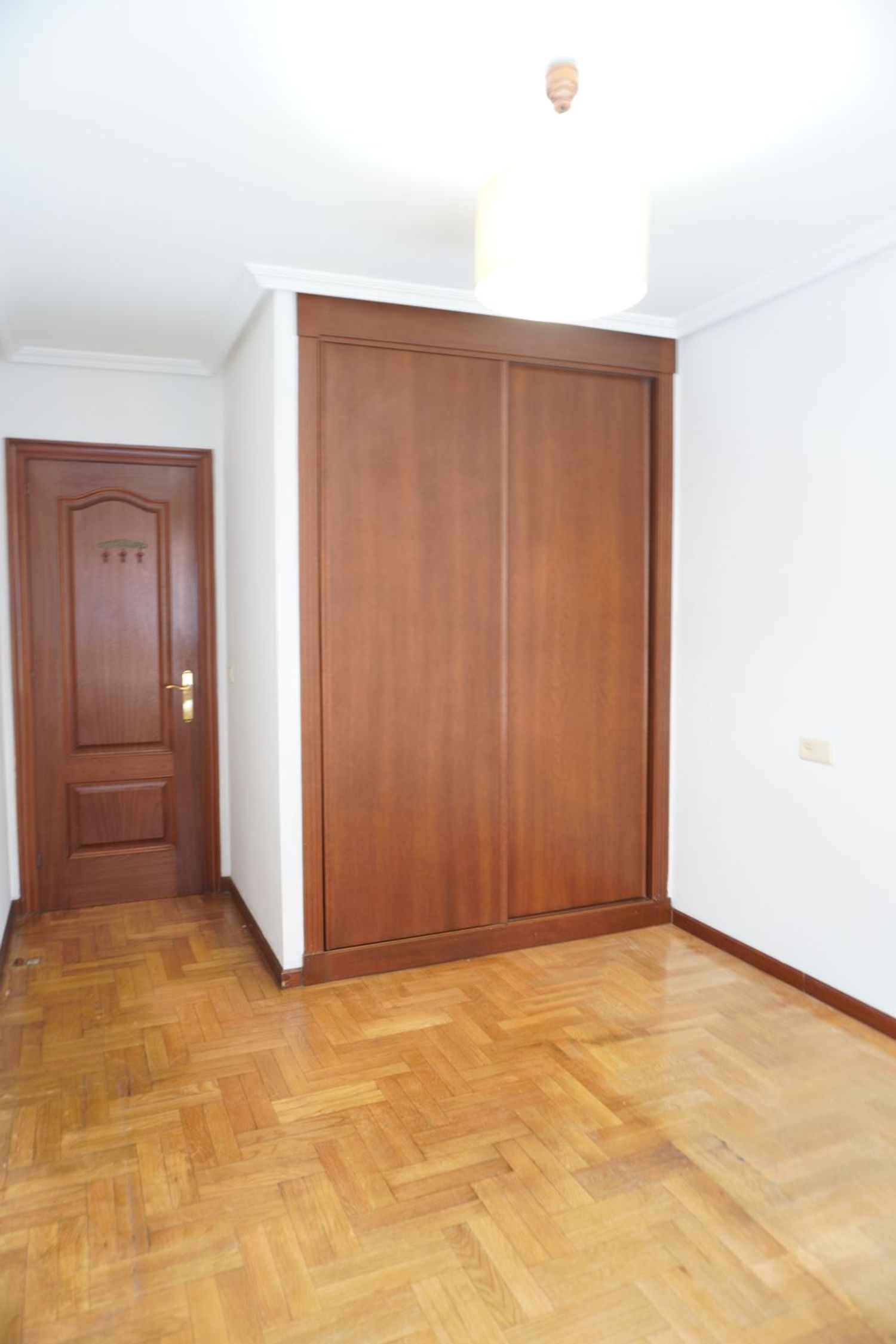 Piso en Calle Avellanos, 5, Salesas-Foncalada-Campoamor - Foto 32