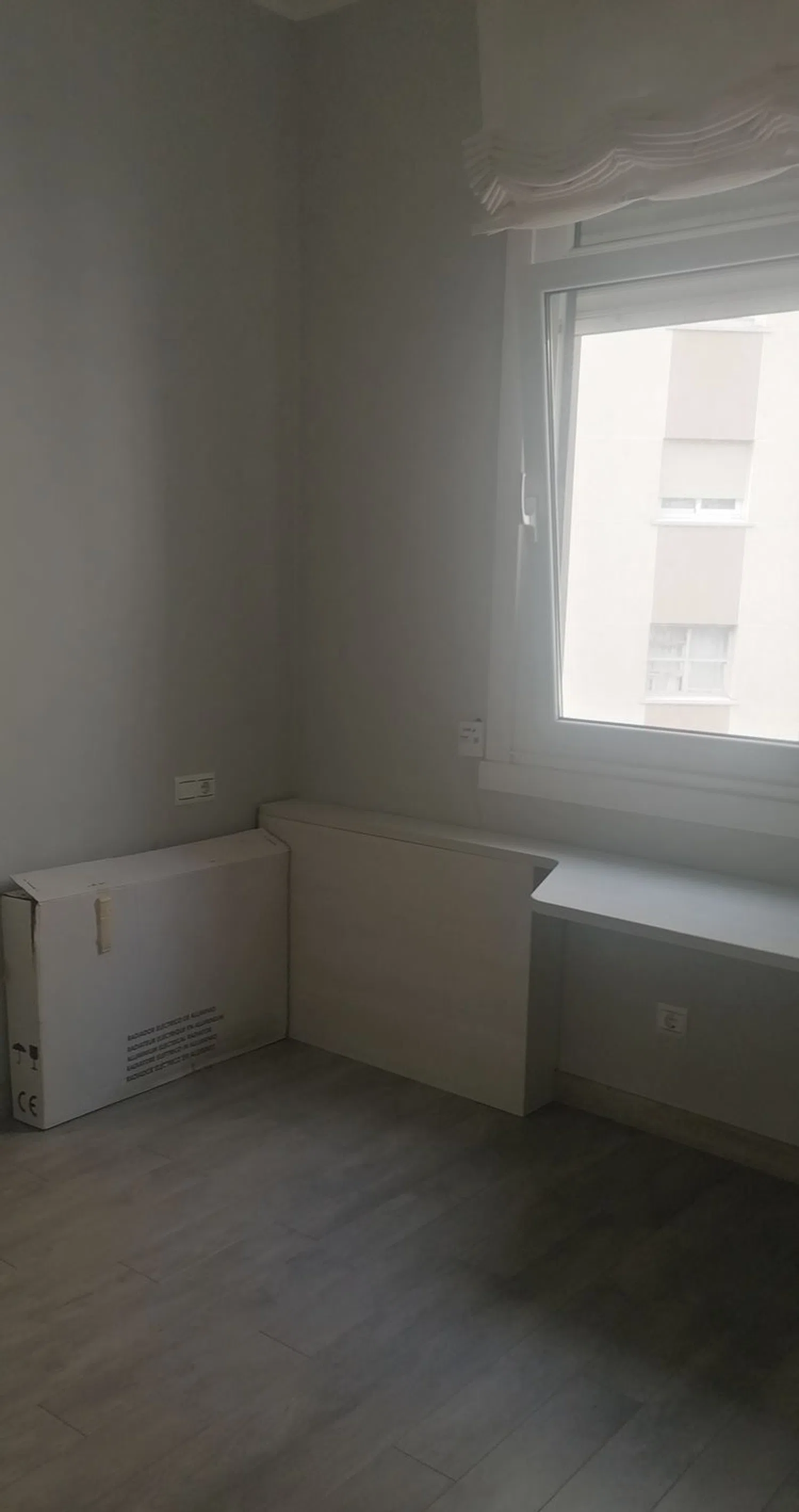 Piso en Antonio Viñes, 27 - Foto 8